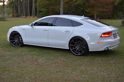 Audi a7  22x10 vvscvt vossen-received_411401719046144.jpeg