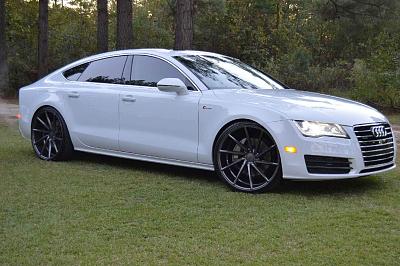 Audi a7  22x10 vvscvt vossen-received_411401732379476.jpeg
