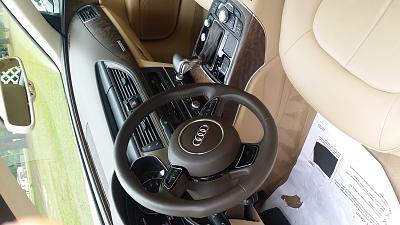 Audi a7  22x10 vvscvt vossen-20150818_101501.jpg