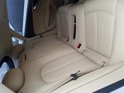 Audi a7  22x10 vvscvt vossen-20161213_120422.jpg