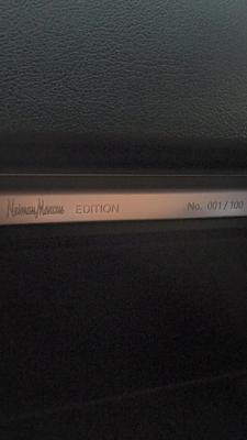 2000 TT Neiman Marcus 1/100-image7.jpg