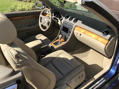 2006 Audi A 4 Cabriolet, 1.8L APR "Stage 3" Tuned-img_6560.jpg