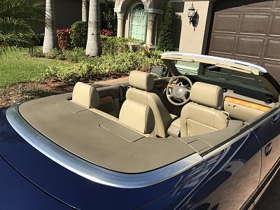 2006 Audi A 4 Cabriolet, 1.8L APR "Stage 3" Tuned-img_6557.jpg