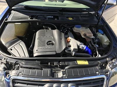2006 Audi A 4 Cabriolet, 1.8L APR "Stage 3" Tuned-img_6546.jpg