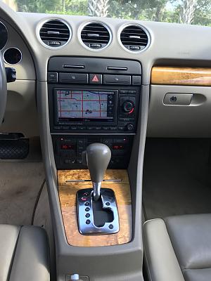 2006 Audi A 4 Cabriolet, 1.8L APR "Stage 3" Tuned-img_6530.jpg