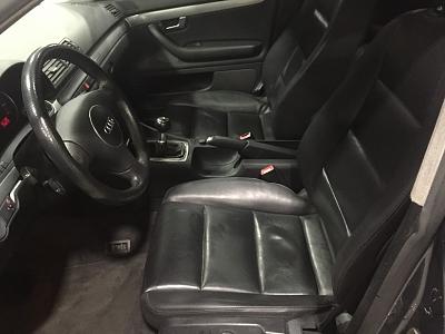 2004 Audi A4 3.0L UltraSport Quattro-11.jpg