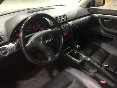2004 Audi A4 3.0L UltraSport Quattro-12.jpg