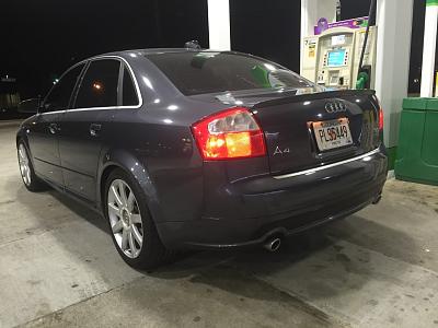 2004 Audi A4 3.0L UltraSport Quattro-2.jpg