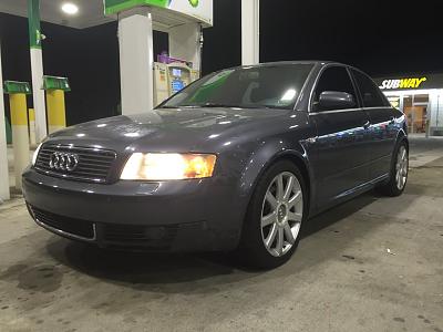 2004 Audi A4 3.0L UltraSport Quattro-3.jpg
