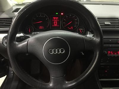 2004 Audi A4 3.0L UltraSport Quattro-18.jpg