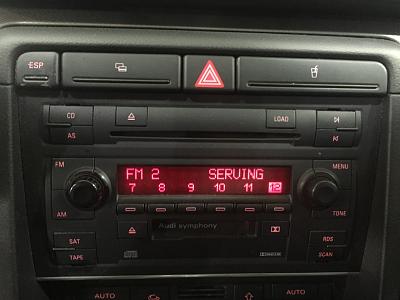 2004 Audi A4 3.0L UltraSport Quattro-16.jpg