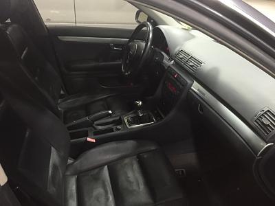 2004 Audi A4 3.0L UltraSport Quattro-21.jpg