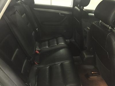 2004 Audi A4 3.0L UltraSport Quattro-22.jpg