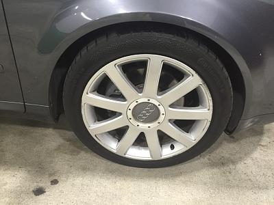 2004 Audi A4 3.0L UltraSport Quattro-5.jpg