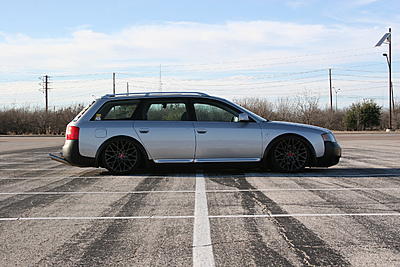 2004 Audi Allroad Bagged-img_4508.jpg