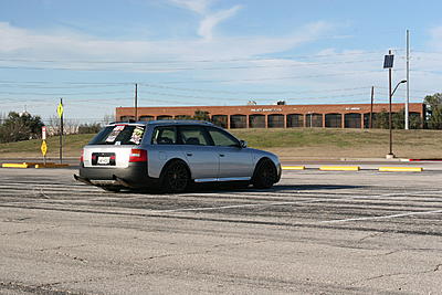 2004 Audi Allroad Bagged-img_4509.jpg