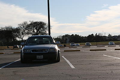 2004 Audi Allroad Bagged-img_4513.jpg