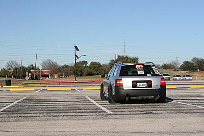 2004 Audi Allroad Bagged-img_4511.jpg
