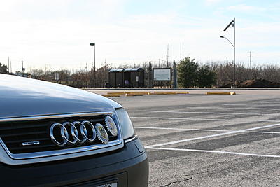 2004 Audi Allroad Bagged-img_4514.jpg