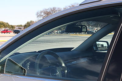 2004 Audi Allroad Bagged-img_4516.jpg