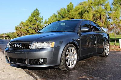 2004 Audi A4 1.8T Ultra Sport...as clean as they come!-img_8933.jpg