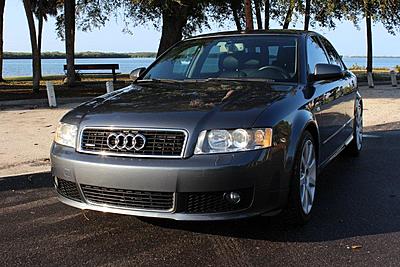 2004 Audi A4 1.8T Ultra Sport...as clean as they come!-img_8948.jpg