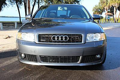 2004 Audi A4 1.8T Ultra Sport...as clean as they come!-img_8946.jpg