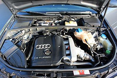 2004 Audi A4 1.8T Ultra Sport...as clean as they come!-img_8927.jpg