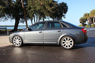 2004 Audi A4 1.8T Ultra Sport...as clean as they come!-img_8941.jpg