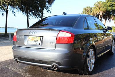 2004 Audi A4 1.8T Ultra Sport...as clean as they come!-img_8958.jpg