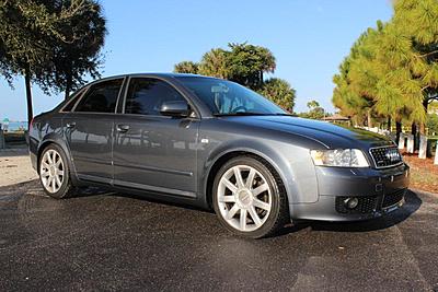 2004 Audi A4 1.8T Ultra Sport...as clean as they come!-img_8949.jpg