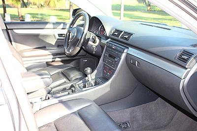 2004 Audi A4 1.8T Ultra Sport...as clean as they come!-img_8951.jpg