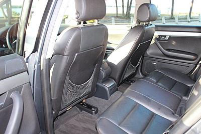 2004 Audi A4 1.8T Ultra Sport...as clean as they come!-img_8943.jpg