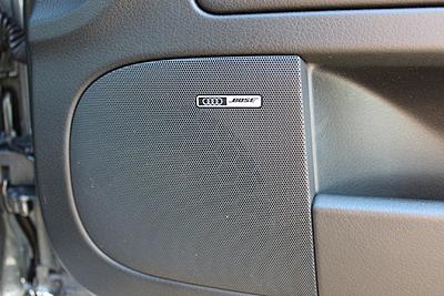 2004 Audi A4 1.8T Ultra Sport...as clean as they come!-img_8952.jpg