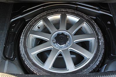 2004 Audi A4 1.8T Ultra Sport...as clean as they come!-img_8956.jpg