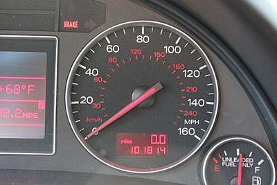 2004 Audi A4 1.8T Ultra Sport...as clean as they come!-img_8937.jpg