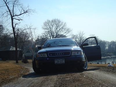 FS: 2001 S4 66,5xx miles, extras.-dsc02974.jpg