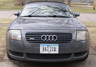 2001 Audi TT Quatro 225 AMU TRUUT28N211000491-p1010002.jpg