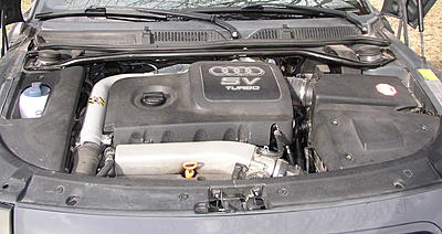 2001 Audi TT Quatro 225 AMU TRUUT28N211000491-p1010001.jpg