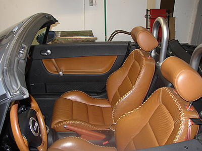 2001 Audi TT Quatro 225 AMU TRUUT28N211000491-p1010069.jpg