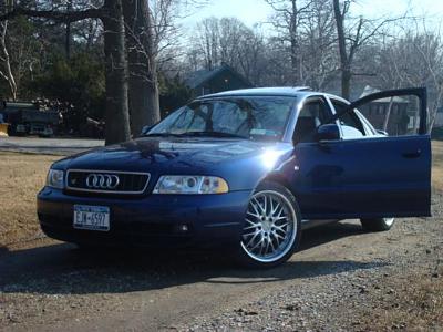 FS: 2001 S4 66,5xx miles, extras.-dsc02973.jpg
