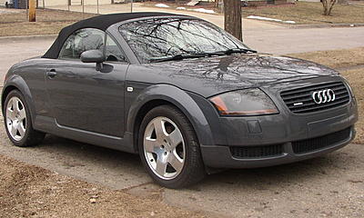 2001 Audi TT Quatro 225 AMU TRUUT28N211000491-feb-1.jpg