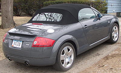 2001 Audi TT Quatro 225 AMU TRUUT28N211000491-feb-2.jpg