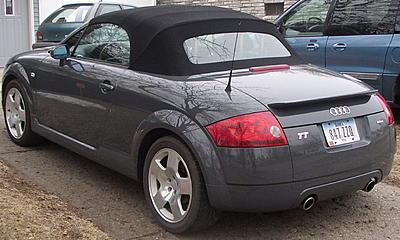 2001 Audi TT Quatro 225 AMU TRUUT28N211000491-feb-3.jpg