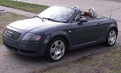 2001 Audi TT Quatro 225 AMU TRUUT28N211000491-2001-audi-tt.jpg