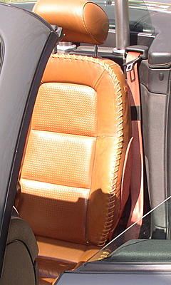 2001 Audi TT Quatro 225 AMU TRUUT28N211000491-seat-after-repair.jpg