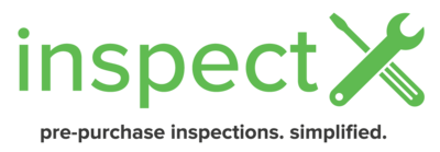 Specialized Pre-Purchase Inspections - Promo for AudiForums Members-inspectx-logo.png