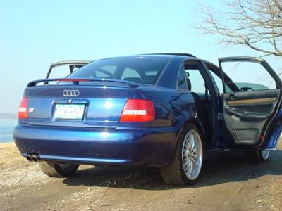 FS: 2001 S4 66,5xx miles, extras.-dsc02987.jpg