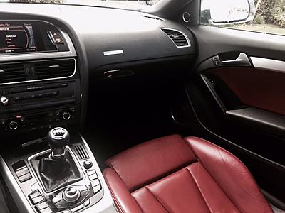 2008 S5 V8 6 speed with extended warranty-fullsizerender-7-.jpg