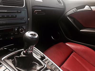 2008 S5 V8 6 speed with extended warranty-fullsizerender-5-.jpg